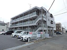 ファーストクラス南林間