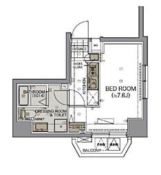 リヴシティ御茶ノ水