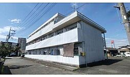 アーバンライフ