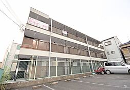 ＦＲＯＭホキタ1番館