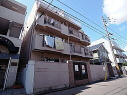 エーデル箱崎 105