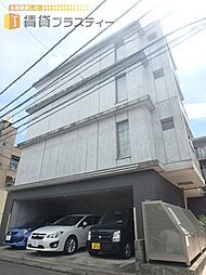 市川市行徳駅前２丁目