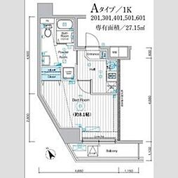 ＭＡＸＩＶ ＡＬＩＶＥ堀切菖蒲園