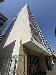 フェリックス本厚木0 801
