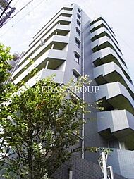 新宿区高田馬場３丁目