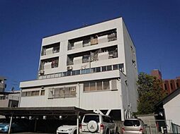 プロス福岡 503