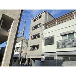 プレアール柳之町