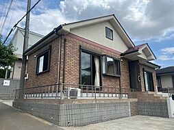 鳶尾5丁目貸家 1