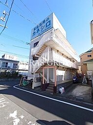 ドリームマンション