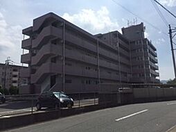 第2ＩＳＡＢＬＧ（第二伊佐ビル、第2イサビル） 502