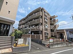 エスペランサ