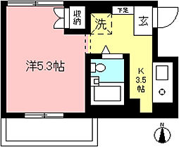 ＵＲＢＡＮ　ＫＡＳＵＹＡ 103