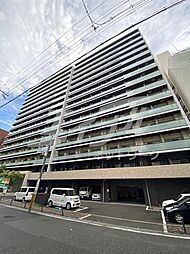 大阪市中央区淡路町２丁目