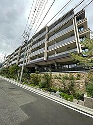 ヴェレーナ玉川学園前 602