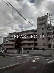 ＰＬＥＮＤＹ浦和別所