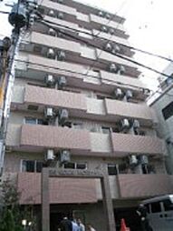 スカイコート森下