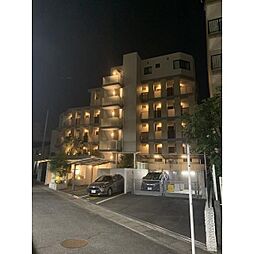 Cielo　Wisteria 305