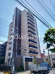 TEC Residence