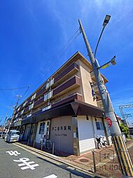 泉北郡忠岡町忠岡中１丁目
