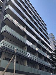 Ｃｉｔｙ　Ｌｕｘ　Ｔｏｂｅ 409
