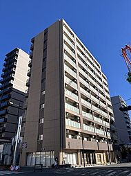 ＬｉＶＥ・ＴＯＰｉＡ八王子