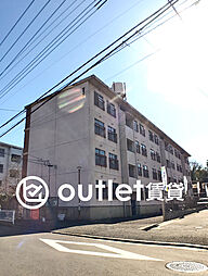 横浜市神奈川区菅田町