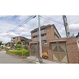 Ｗｉｎｄｙ　Ｈｉｌｌ 2302