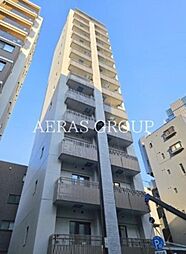 イプセ四谷