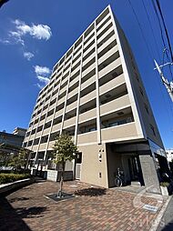 堺市北区金岡町