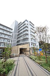 吹田市津雲台５丁目