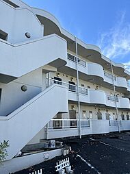 グリーンハイム瓜生 202.