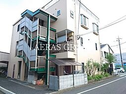 コナヴィレッジ