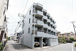 エルヴィーナ緑ヶ丘 403