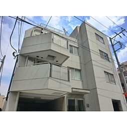 カーサフジタ