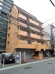ロワールマンション薬院第2 604