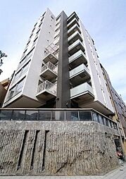 大阪市浪速区幸町１丁目