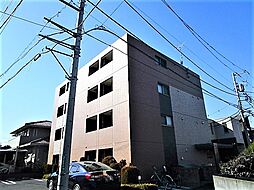 相模原市南区相模大野５丁目