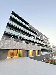 ＳＰコート保塚町