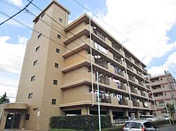 メゾンドエトワール 503