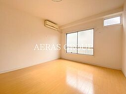 田中マンション