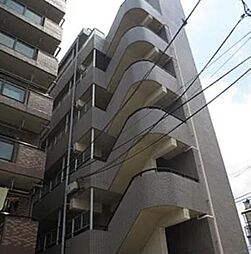 グランデュールアサノ