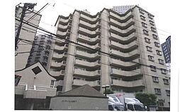 ディアハイム北品川