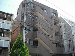 サン・アベニュー