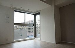 コンフォリア東新宿ステーションフロント