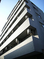 品川区二葉３丁目