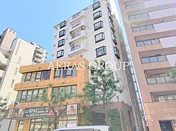 スカイパレス町田