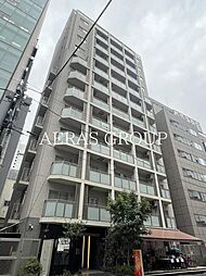 エルスタンザ平河町 705