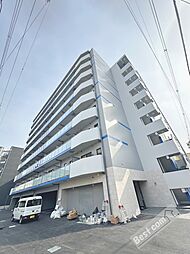 グランパシフィック花園innovation