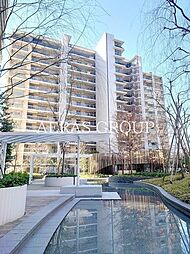 ＨＡＲＵＭＩＦＬＡＧ ＳＵＮ ＶＩＬＬＡＧＥ Ａ棟