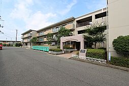 ライオンズマンション北鈴蘭台